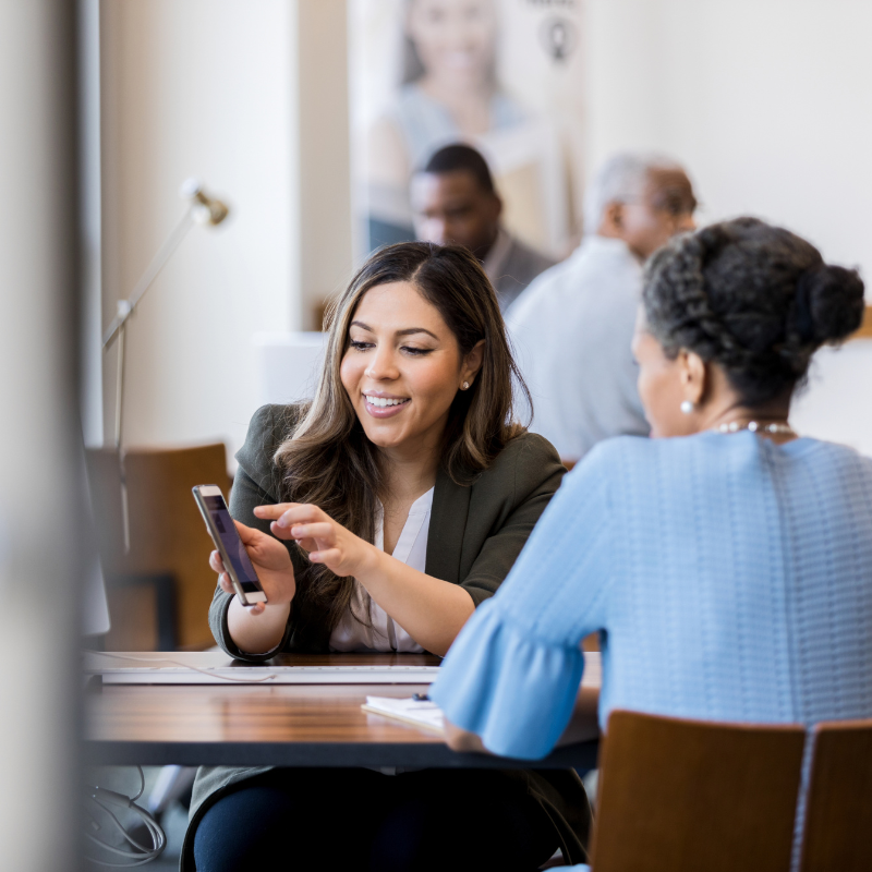 AI and Vulnerable customers: The hidden risk of helpful AI