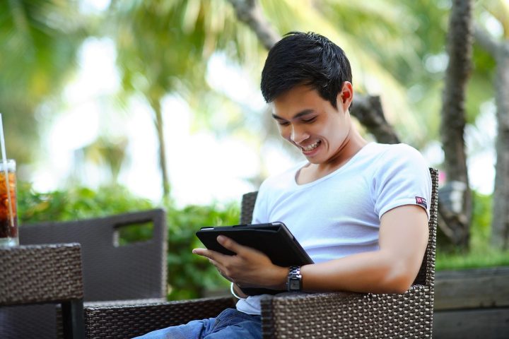 The Economics of Free Time How Working Class Leisure Has Transformed in the Digital Era